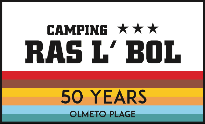 logo Ras L'Bol